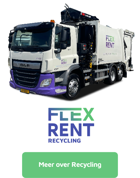 recycling